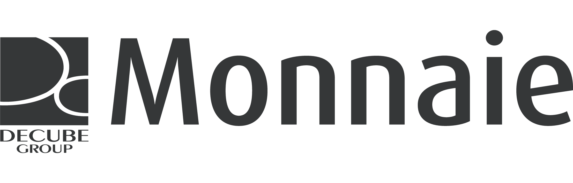 Monnaie S.A.