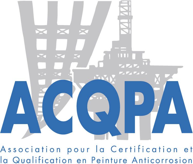 ACQPA