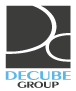 decube-group